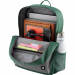 hp-campus-green-backpack-57303769.jpg