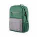hp-campus-green-backpack-57309609.jpg