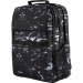 hp-campus-xl-marble-stone-backpack-57303729.jpg