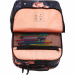 hp-campus-xl-tie-dye-backpack-57303749.jpg