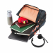 hp-campus-xl-tie-dye-backpack-57313829.jpg
