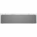 hp-clr-lj-gray-550-sheet-paper-tray-57303419.jpg