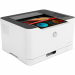 hp-color-laser-150nw-a4-18-4-ppm-usb-2-0-ethernet-wi-fi-57273969.jpg