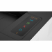 hp-color-laser-150nw-a4-18-4-ppm-usb-2-0-ethernet-wi-fi-57302789.jpg