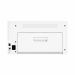 hp-color-laser-150nw-a4-18-4-ppm-usb-2-0-ethernet-wi-fi-57319899.jpg