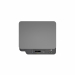 hp-color-laser-mfp-178nw-a4-18-4-ppm-usb-2-0-ethernet-wi-fi-print-scan-copy-57315839.jpg