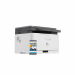 hp-color-laser-mfp-178nw-a4-18-4-ppm-usb-2-0-ethernet-wi-fi-print-scan-copy-57316429.jpg