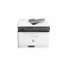 hp-color-laser-mfp-179fnw-a4-18-4-ppm-usb-2-0-ethernet-wi-fi-print-scan-copy-fax-adf-57314529.jpg