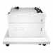 hp-color-laserjet-1x550-2000-sht-hci-stand-skrinka-tiskarny-zas-na-1x550-1x2000-listu-pro-clj-m681-m652-m653-57315289.jpg