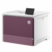 hp-color-laserjet-enterprise-5700dn-a4-43-43str-min-usb-3-0-ethernet-duplex-57303299.jpg