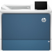 hp-color-laserjet-enterprise-6700dn-a4-52-ppm-duplex-usb-3-0-ethernet-57273189.jpg