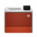 hp-color-laserjet-enterprise-6700dn-a4-52-ppm-duplex-usb-3-0-ethernet-57302149.jpg