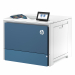 hp-color-laserjet-enterprise-6700dn-a4-52-ppm-duplex-usb-3-0-ethernet-57303329.jpg