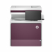 hp-color-laserjet-enterprise-flow-mfp-5800zf-a4-43-ppm-usb-3-0-ethernet-print-scan-copy-fax-dadf-duplex-57302139.jpg