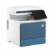 hp-color-laserjet-enterprise-flow-mfp-5800zf-a4-43-ppm-usb-3-0-ethernet-print-scan-copy-fax-dadf-duplex-57305739.jpg