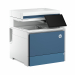 hp-color-laserjet-enterprise-flow-mfp-5800zf-a4-43-ppm-usb-3-0-ethernet-print-scan-copy-fax-dadf-duplex-57312009.jpg