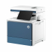 hp-color-laserjet-enterprise-flow-mfp-5800zf-a4-43-ppm-usb-3-0-ethernet-print-scan-copy-fax-dadf-duplex-57312749.jpg