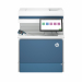 hp-color-laserjet-enterprise-flow-mfp-6800zf-a4-52-ppm-usb-3-0-ethernet-print-scan-copy-fax-duplex-hdd-57305749.jpg