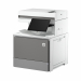 hp-color-laserjet-enterprise-flow-mfp-6800zf-a4-52-ppm-usb-3-0-ethernet-print-scan-copy-fax-duplex-hdd-57312769.jpg