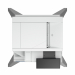 hp-color-laserjet-enterprise-flow-mfp-6800zfsw-a4-52-ppm-usb-3-0-ethernet-print-scan-copy-duplex-fax-hdd-tray-57312789.jpg