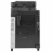 hp-color-laserjet-enterprise-flow-mfp-m880z-a3-46ppm-usb-2-0-ethernet-print-scan-copy-fax-dadf-57306029.jpg