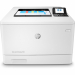 hp-color-laserjet-enterprise-m455dn-a4-27-27-ppm-usb-2-0-ethernet-duplex-57274129.jpg