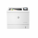 hp-color-laserjet-enterprise-m554dn-a4-33-33str-min-usb-2-0-ethernet-duplex-57310589.jpg