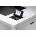 hp-color-laserjet-enterprise-m751dn-a3-41-41ppm-a4-usb-2-0-ethernet-duplex-57288199.jpg