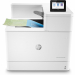 hp-color-laserjet-enterprise-m856dn-a3-56-ppm-a4-usb-ethernet-duplex-57274009.jpg