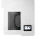 hp-color-laserjet-enterprise-m856dn-a3-56-ppm-a4-usb-ethernet-duplex-57288219.jpg