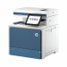 hp-color-laserjet-enterprise-mfp-5800dn-a4-43-ppm-usb-3-0-ethernet-print-scan-copy-dadf-duplex-57303319.jpg