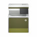 hp-color-laserjet-enterprise-mfp-6800dn-a4-52-ppm-usb-3-0-ethernet-print-scan-copy-dadf-duplex-hdd-57302159.jpg