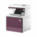 hp-color-laserjet-enterprise-mfp-6800dn-a4-52-ppm-usb-3-0-ethernet-print-scan-copy-dadf-duplex-hdd-57303349.jpg