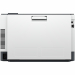 hp-color-laserjet-pro-3202dn-a4-25-25-ppm-usb-2-0-ethernet-duplex-57273299.jpg