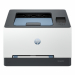 hp-color-laserjet-pro-3202dw-a4-25-25-ppm-usb-2-0-ethernet-wifi-duplex-57314479.jpg