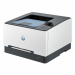 hp-color-laserjet-pro-3202dw-a4-25-25-ppm-usb-2-0-ethernet-wifi-duplex-57319569.jpg