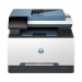 hp-color-laserjet-pro-mfp-3302fdn-a4-25-ppm-usb-2-0-ethernet-print-scan-copy-fax-adf-duplex-57312049.jpg