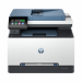 hp-color-laserjet-pro-mfp-3302fdn-a4-25-ppm-usb-2-0-ethernet-print-scan-copy-fax-adf-duplex-57313579.jpg