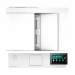 hp-color-laserjet-pro-mfp-4302fdn-a4-33-33ppm-usb-2-0-ethernet-print-scan-copy-fax-dadf-duplex-57302119.jpg