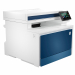 hp-color-laserjet-pro-mfp-4302fdn-a4-33-33ppm-usb-2-0-ethernet-print-scan-copy-fax-dadf-duplex-57311999.jpg