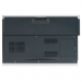 hp-color-laserjet-professional-cp5225dn-a3-20-20-ppm-a4-usb-2-0-ethernet-duplex-57287819.jpg