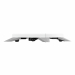 hp-color-laserjet-stand-podstavec-s-kolecky-pod-clj-5700-5800-6700-6701-6800-57309469.jpg
