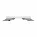 hp-color-laserjet-stand-podstavec-s-kolecky-pod-clj-5700-5800-6700-6701-6800-57312029.jpg