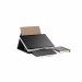 hp-convertible-laptop-stand-podstavec-pro-notebook-57319259.jpg