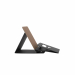 hp-convertible-laptop-stand-podstavec-pro-notebook-57319269.jpg