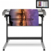 hp-designjet-sd-pro-2-44-in-scanner-57288489.jpg
