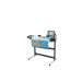 hp-designjet-sd-pro-2-44-in-scanner-57310209.jpg