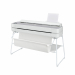 hp-designjet-studio-steel-36-a0-25s-a1-usb-2-0-ethernet-wi-fi-57313159.jpg