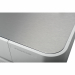 hp-designjet-studio-steel-36-a0-25s-a1-usb-2-0-ethernet-wi-fi-57316179.jpg