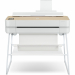 hp-designjet-studio-wood-24-a1-26s-a1-usb-2-0-ethernet-wi-fi-57274089.jpg